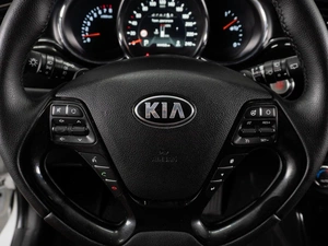 Хетчбэк Kia Ceed 2018 года, 1249000 рублей, Тюмень