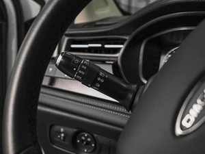 Седан OMODA S5 2024 года, 1444000 рублей, Ставрополь