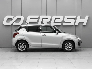 Хетчбэк Suzuki Swift 2019 года, 1129000 рублей, Ростов-на-Дону