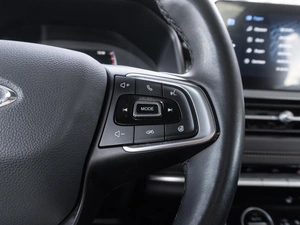 Внедорожник Chery Tiggo 8 2023 года, 2059000 рублей, Волгоград