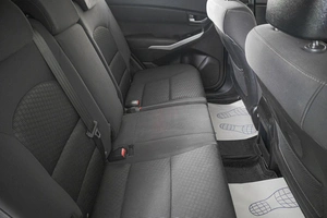 Внедорожник SsangYong Actyon 2014 года, 1459000 рублей, Кемерово
