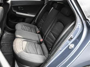 Универсал Kia Ceed 2018 года, 1269000 рублей, Кирилловка