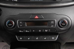Внедорожник Kia Sorento Prime 2020 года, 2999000 рублей, Оренбург