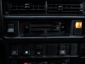 Внедорожник ВАЗ (LADA) 4x4 (Нива) 2018 года, 608000 рублей, Ставрополь