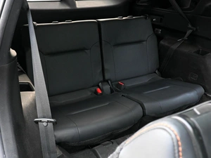 Внедорожник Mitsubishi Outlander 2023 года, 3850000 рублей, Волгоград