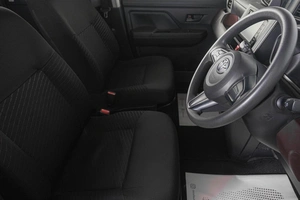 Хетчбэк Toyota Tank 2019 года, 1199000 рублей, Кемерово