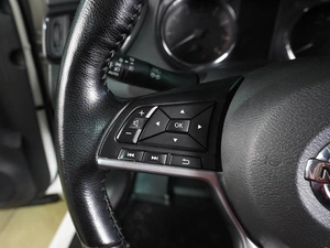 Внедорожник Nissan Qashqai 2019 года, 1599000 рублей, Воронеж