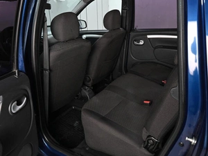 Универсал ВАЗ (LADA) Largus 2015 года, 869000 рублей, Аксай