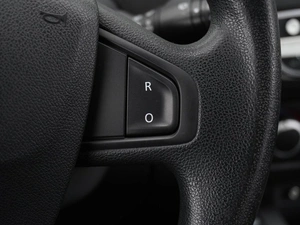 Минивэн Renault Scenic 2009 года, 405000 рублей, Тверь