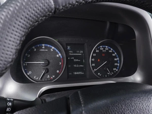 Внедорожник Toyota RAV4 2017 года, 1999000 рублей, Ростов-на-Дону