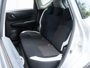 Хетчбэк Nissan Note 2020 года, 1379000 рублей, Волгоград