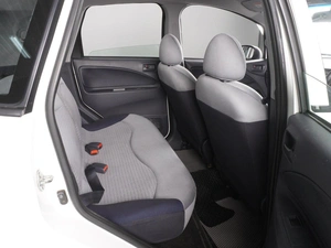 Хетчбэк Mitsubishi Colt 2003 года, 450000 рублей, Минеральные Воды