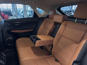 Внедорожник Lexus NX 2020 года, 4200000 рублей, Павловская Слобода