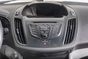 Внедорожник Ford Kuga 2015 года, 1189000 рублей, Томск