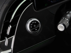 Седан Mercedes-benz E-класс 2024 года, 7593055 рублей, Москва