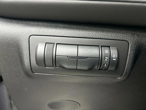 Внедорожник Chery Tiggo 7 Pro Max 2023 года, 2184000 рублей, Красноярск
