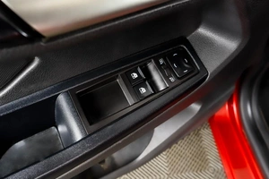 Седан ВАЗ (LADA) Vesta 2020 года, 949000 рублей, Пермь