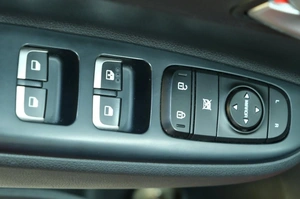 Седан Kia Rio 2021 года, 1589000 рублей, Омск
