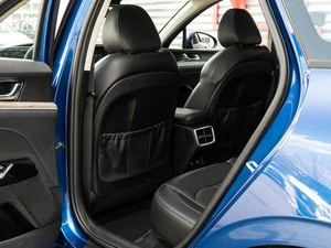 Седан Kia K5 2020 года, 2225000 рублей, Краснодар