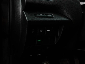 Седан Nissan Teana 2015 года, 1399000 рублей, Воронеж