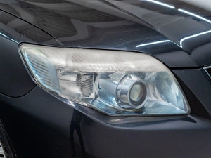 Универсал Toyota Corolla Fielder 2011 года, 910000 рублей, Красноярск