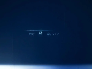 Седан Mercedes-benz S-класс 2021 года, 8798055 рублей, Москва