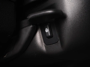 Седан BMW 5 серия 2016 года, 1989000 рублей, Красный Пахарь