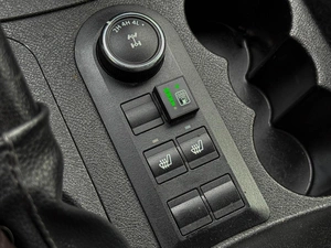 Пикап УАЗ Pickup 2017 года, 1199000 рублей, Кропоткин