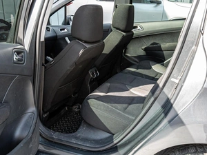 Хетчбэк Peugeot 308 2010 года, 455000 рублей, Краснодар