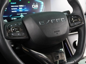 Внедорожник EXEED TXL 2023 года, 2699000 рублей, Воронеж