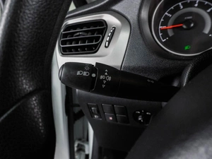 Седан Peugeot 301 2013 года, 779000 рублей, Воронеж