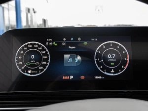 Внедорожник OMODA C5 2023 года, 1870000 рублей, Краснодар