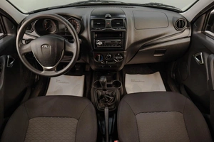 Седан ВАЗ (LADA) Granta 2023 года, 849000 рублей, Челябинск