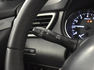 Внедорожник Nissan X-Trail 2016 года, 1567900 рублей, Казань