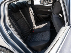 Седан Kia Rio 2020 года, 1730000 рублей, Краснодар