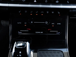 Внедорожник Chery Tiggo 7 Pro 2023 года, 1690000 рублей, Ставрополь
