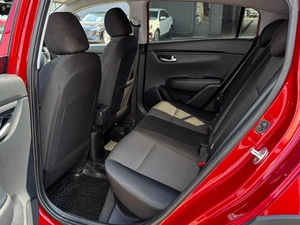 Хетчбэк Kia Rio X 2022 года, 1649000 рублей, Кропоткин