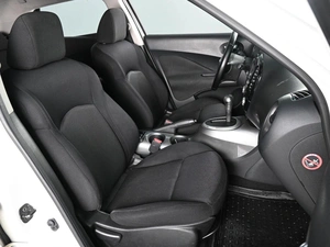 Внедорожник Nissan Juke 2014 года, 1199000 рублей, Аксай