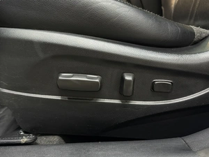 Внедорожник Kia Sportage 2013 года, 1297000 рублей, Красноярск