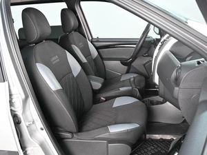 Универсал ВАЗ (LADA) Largus Cross 2025 года, 1699000 рублей, Аксай