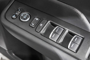 Минивэн Honda Stepwgn 2022 года, 2989000 рублей, Барнаул