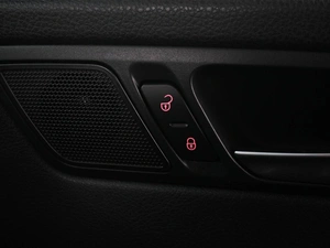 Минивэн Volkswagen Sharan 2011 года, 1459000 рублей, Ростов-на-Дону