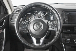 Внедорожник Mazda CX-5 2012 года, 1649000 рублей, Кемерово