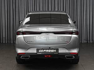 Седан Kaiyi E5 2023 года, 1224000 рублей, Ставрополь