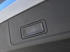 Внедорожник Chery Tiggo 7 Pro 2021 года, 1690000 рублей, Волгоград