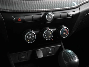 Седан ВАЗ (LADA) Vesta 2024 года, 1405000 рублей, Ростов-на-Дону