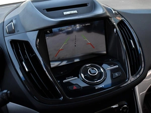 Минивэн Ford C-MAX 2013 года, 1220000 рублей, Краснодар