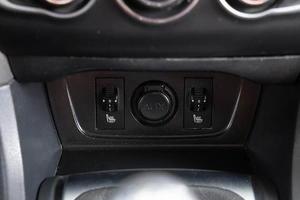 Седан Citroen C4 2013 года, 439000 рублей, Пермь