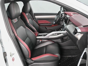 Внедорожник Geely Coolray 2023 года, 1918000 рублей, Аксай