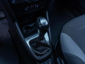 Хетчбэк ВАЗ (LADA) XRAY Cross 2019 года, 1200000 рублей, Саратов